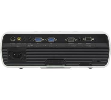Produktbild Sony VPL-EX130