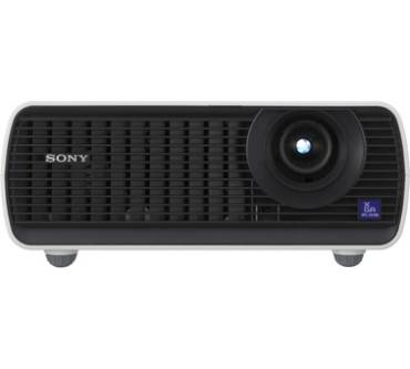 Produktbild Sony VPL-EX130
