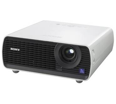 Produktbild Sony VPL-EX130
