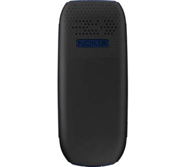 Produktbild Nokia 1616