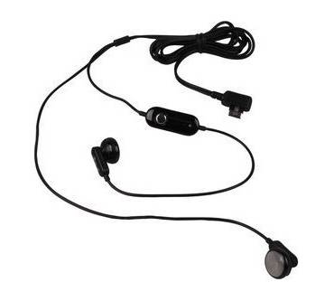 Produktbild LG SGEY0007302