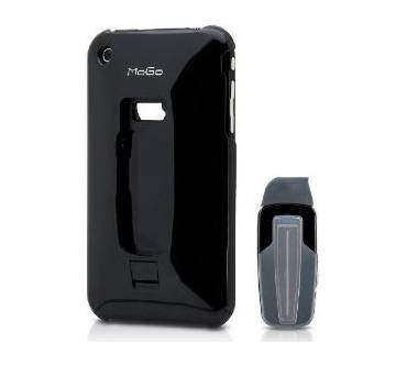 Produktbild id8 Mobile Mogo Talk XD