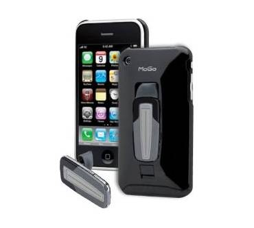 Produktbild id8 Mobile Mogo Talk XD