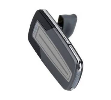 Produktbild id8 Mobile Mogo Talk XD