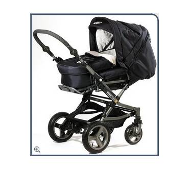 Produktbild Hoco Champ S