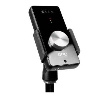 Produktbild Apogee Electronics One