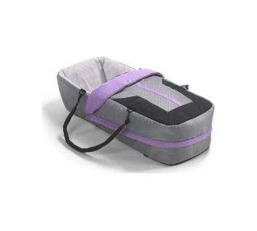 Produktbild CHIC 4 BABY Kombi-Kinderwagen Enya XL