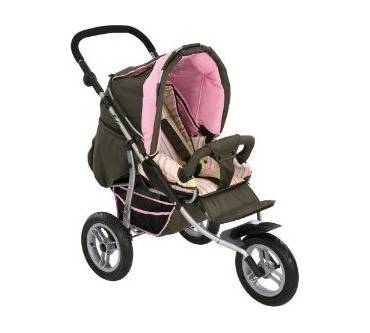 Produktbild Herlag Verona