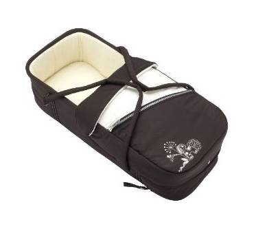 Produktbild Babywelt Riva Air