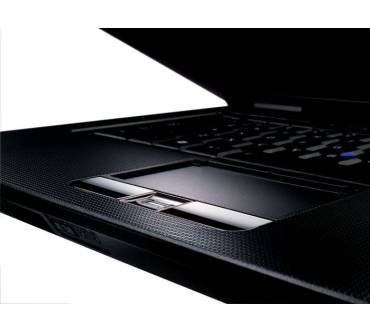 Produktbild Toshiba Tecra A11