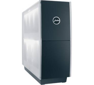 Produktbild Jura Tassenwärmer