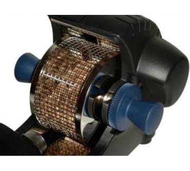 Produktbild Dieckmann Aroma Kaffee Kaffeeröster Röstmeister