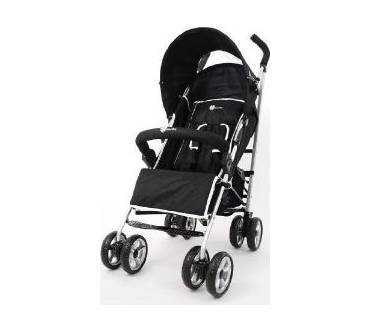 Produktbild United Kids Buggy Modell A801AL
