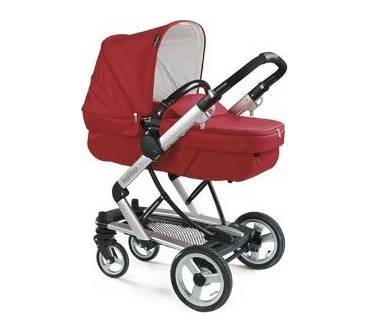 Produktbild Peg Perego Skate Completo