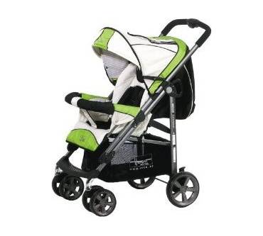 Produktbild Hoco Monterio Sport