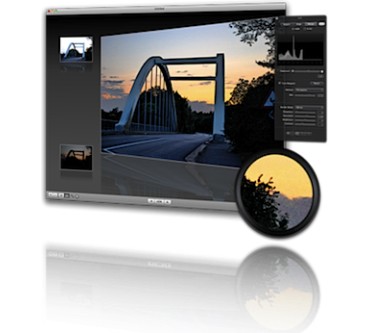 Produktbild Creaceed Hydra 2.2