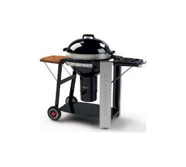 Produktbild Landmann Black Pearl Select