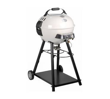 Produktbild Outdoorchef Leon 570