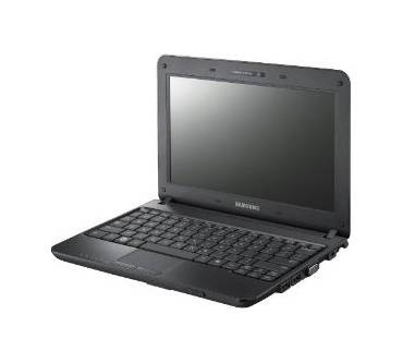 Produktbild Samsung NB30