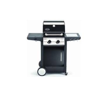 Produktbild Burny Signum 230