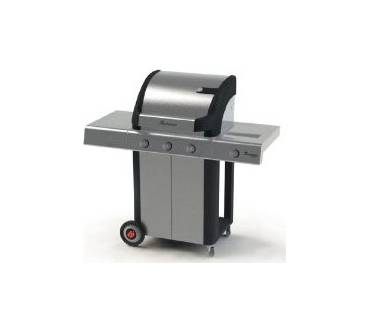 Produktbild Landmann Cronos