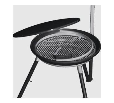 Produktbild Landmann Geos