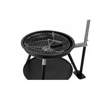 Produktbild Landmann Geos