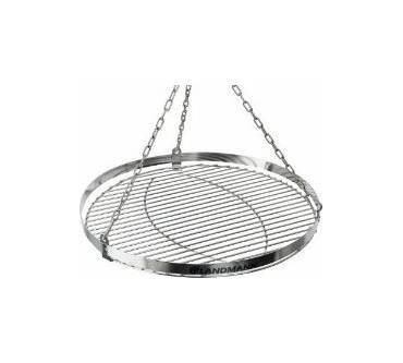 Produktbild Landmann Geos