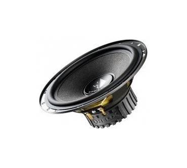 Produktbild Helix P206 precision