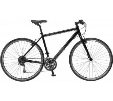 Produktbild Staiger Hive 27