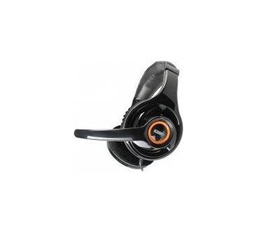 Produktbild Sharkoon Rush RHS200