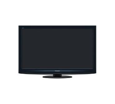 Produktbild Panasonic Viera TX-P42GW20