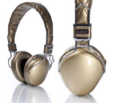 Produktbild Audio Chi W-Series