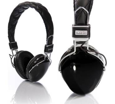 Produktbild Audio Chi W-Series