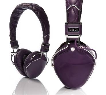 Produktbild Audio Chi W-Series