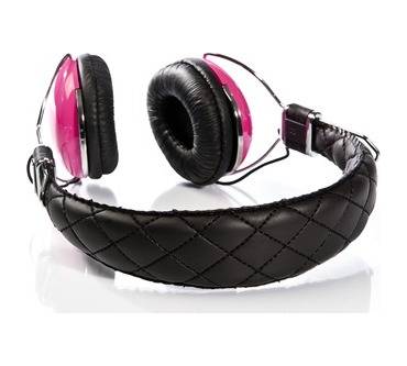 Produktbild Audio Chi W-Series