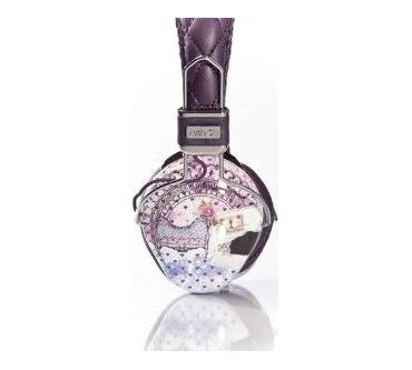Produktbild Audio Chi W-Series