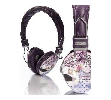 Produktbild Audio Chi W-Series
