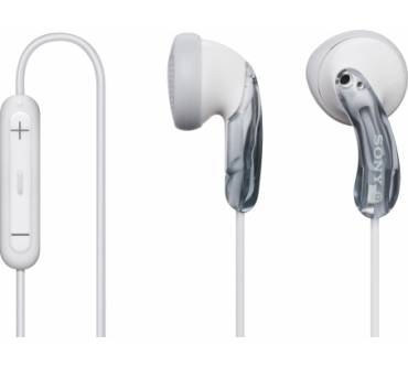 Produktbild Sony DR-E10iP