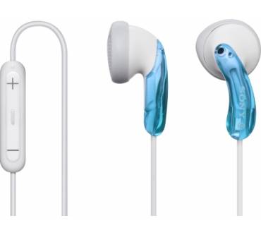 Produktbild Sony DR-E10iP