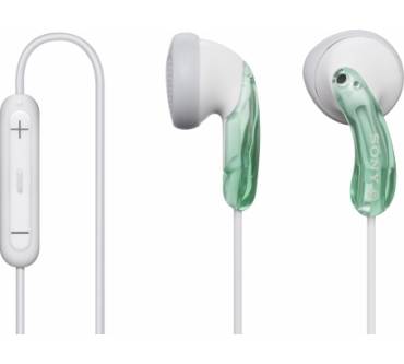 Produktbild Sony DR-E10iP