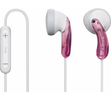 Produktbild Sony DR-E10iP