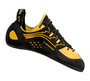 Produktbild La Sportiva Katana Laces