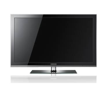 Produktbild Samsung LE40C679