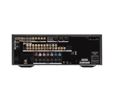 Produktbild Harman / Kardon AVR 160