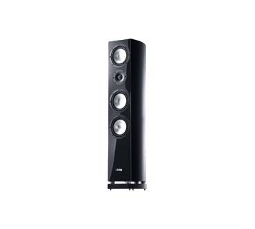 Produktbild Canton Vento-Serie (AS 850 SC / 880 DC / 856 / 810)