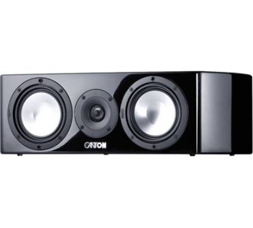 Produktbild Canton Vento-Serie (AS 850 SC / 880 DC / 856 / 810)