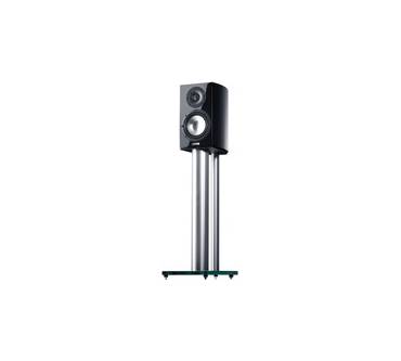 Produktbild Canton Vento-Serie (AS 850 SC / 880 DC / 856 / 810)