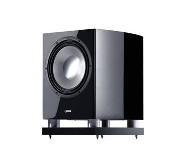 Produktbild Canton Vento-Serie (AS 850 SC / 880 DC / 856 / 810)