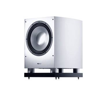 Produktbild Canton Vento-Serie (AS 850 SC / 880 DC / 856 / 810)